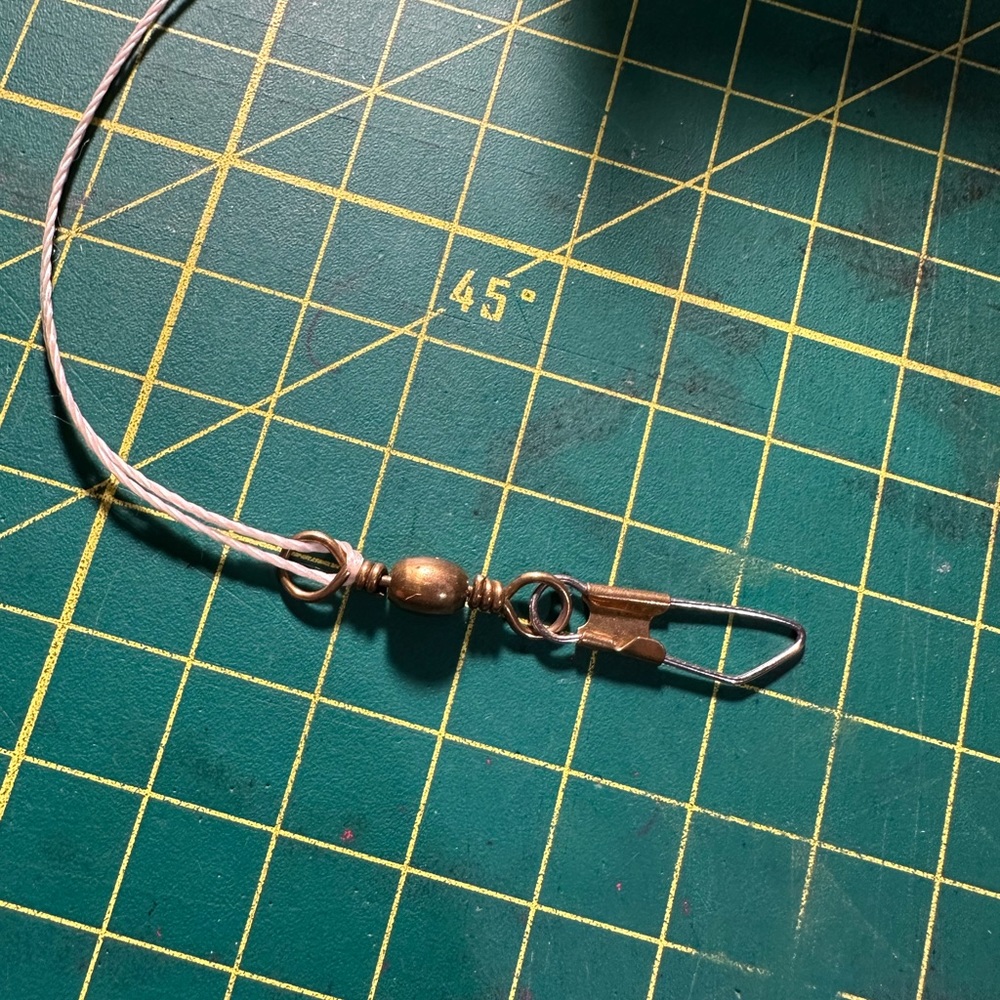 Kite spool - Picture 2 of 7